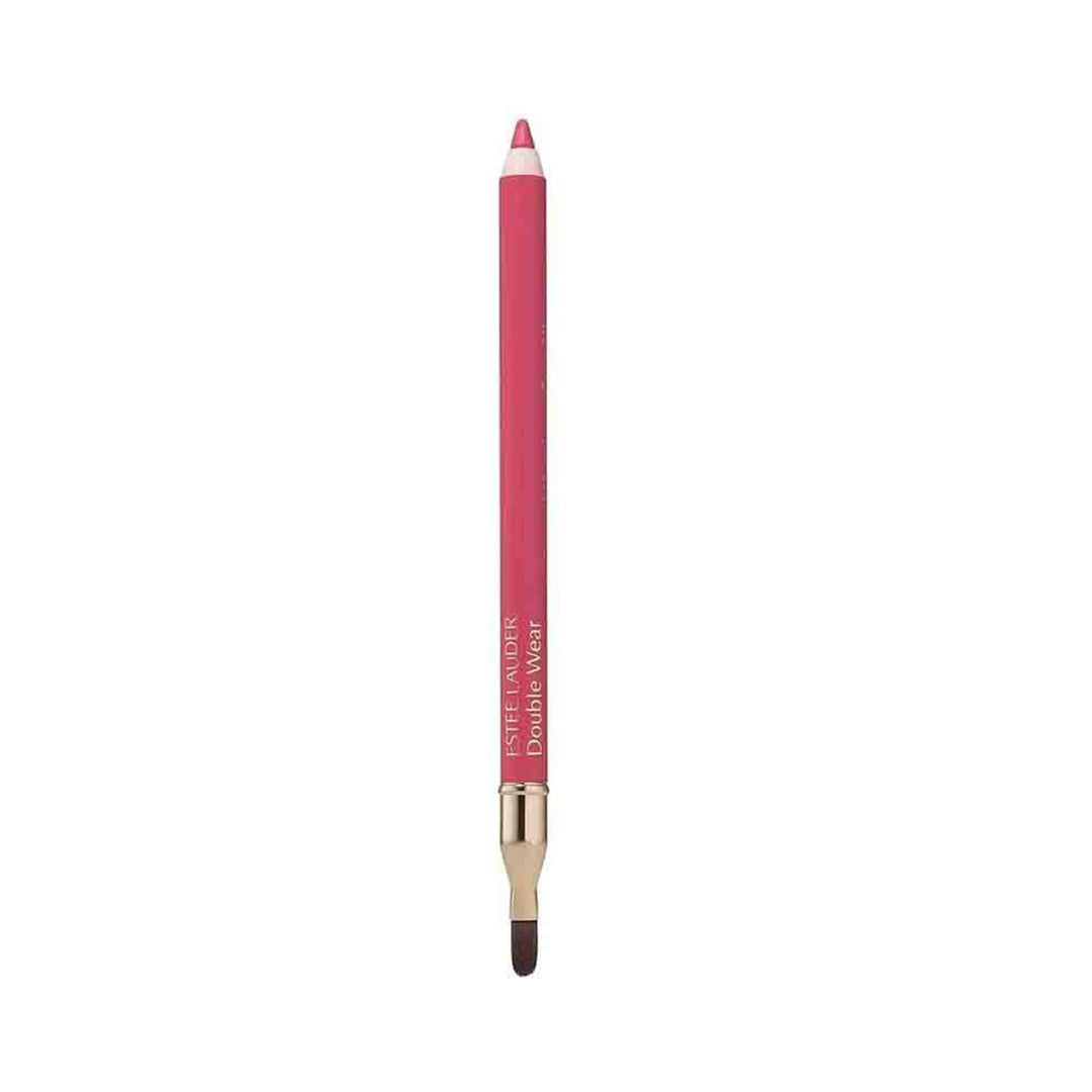 ESTEE LAUDER Double Wear 24H Stay-in-Place Lip Liner Nr.11 Pink, 1,2 g, Nr.11 Pink