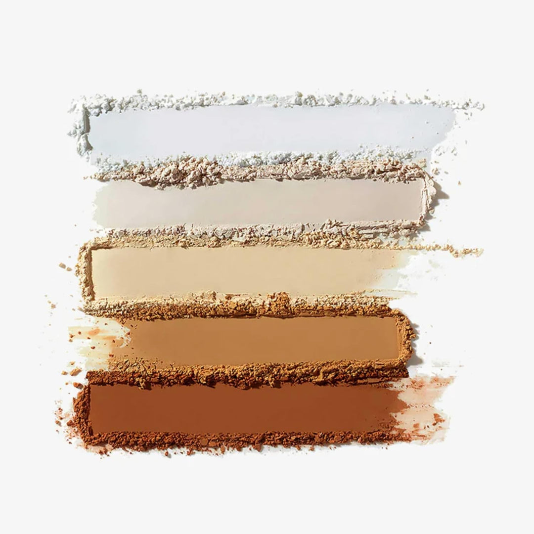 Anastasia Beverly Hills - Loose Setting Powder - Vanilla Vanilla 25 g (1er Pack), Vanilla 25 g (1er