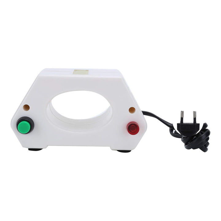Watch Demagnetizer Repair Tool, Watch Demagnetizer Watch Degausser, Magnetic Extractor Demagnetizer