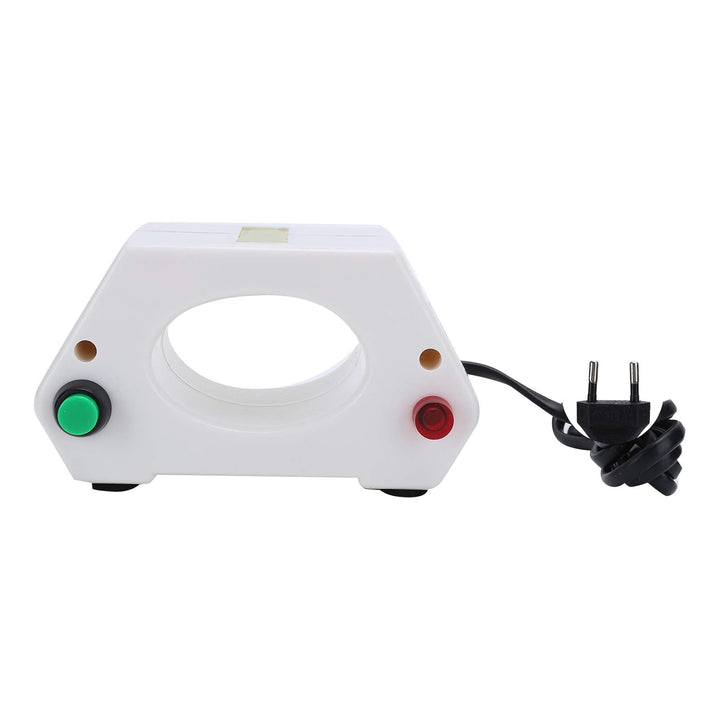 Watch Demagnetizer Repair Tool, Watch Demagnetizer Watch Degausser, Magnetic Extractor Demagnetizer