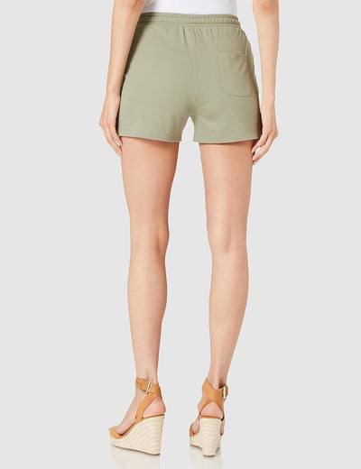 s.Oliver Damen Lässige Shorts 34 7856, 34 7856