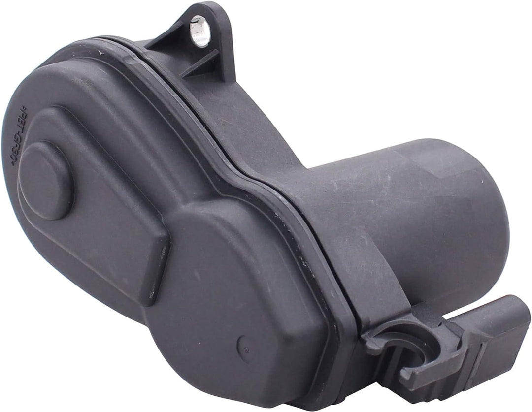 Doo Engy Stellmotor Handbremse Parkbremse an Bremssattel Feststellbremssteller Stellelement Baugrupp