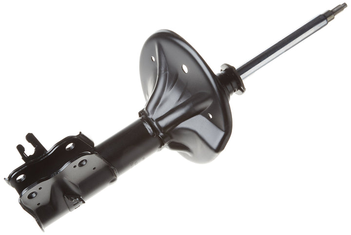 KYB 334309 Stodmpfer