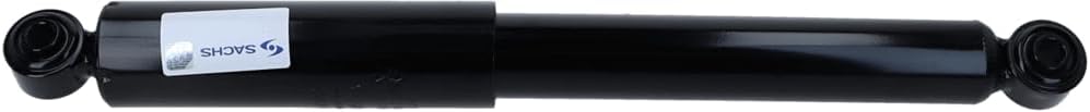 SACHS 315 092 Stossdämpfer