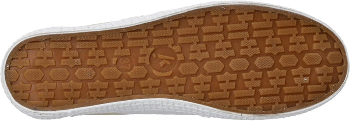 Kawasaki Unisex Retro Canvas Shoe Low-top 37 EU 1044 Rosy Sand, 37 EU 1044 Rosy Sand