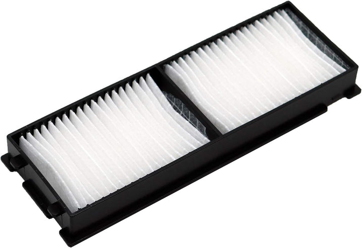 Aimdio ELPAF38 Beamer Luftfilter für EPSON ELPAF38 EH-TW6100W EH-TW6100 EH-TW6000W EH-TW6000 EH-TW59