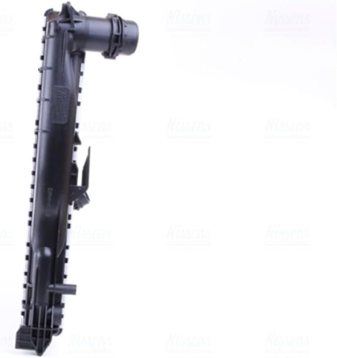 Nissens 60785A Wasserkühler