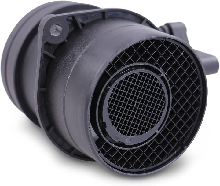 Magneti Marelli 213719641019 Luftmassenmesser