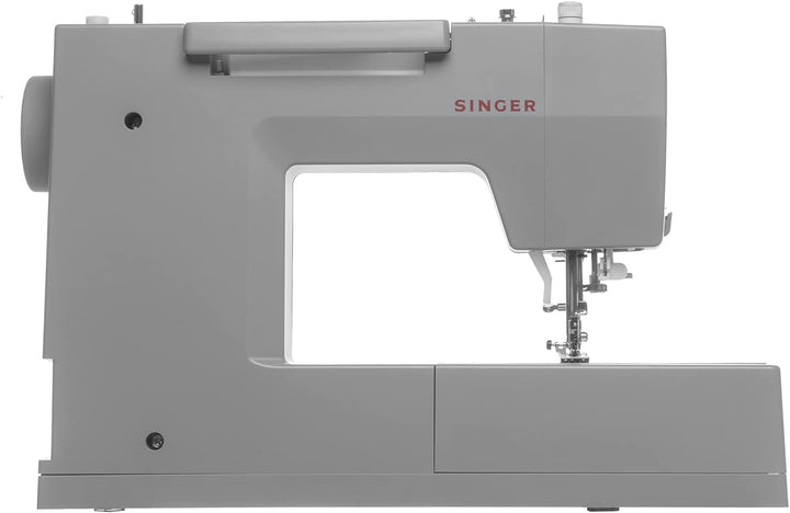 SINGER Heavy Duty 6805C