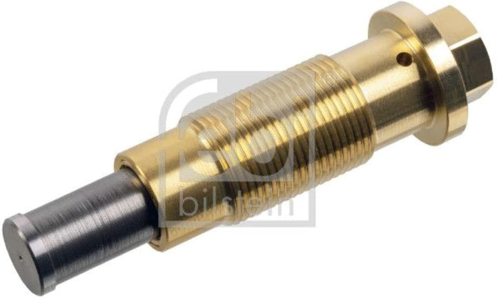 febi bilstein 44505 Steuerkettensatz mit Kettenspanner , 1 Stück