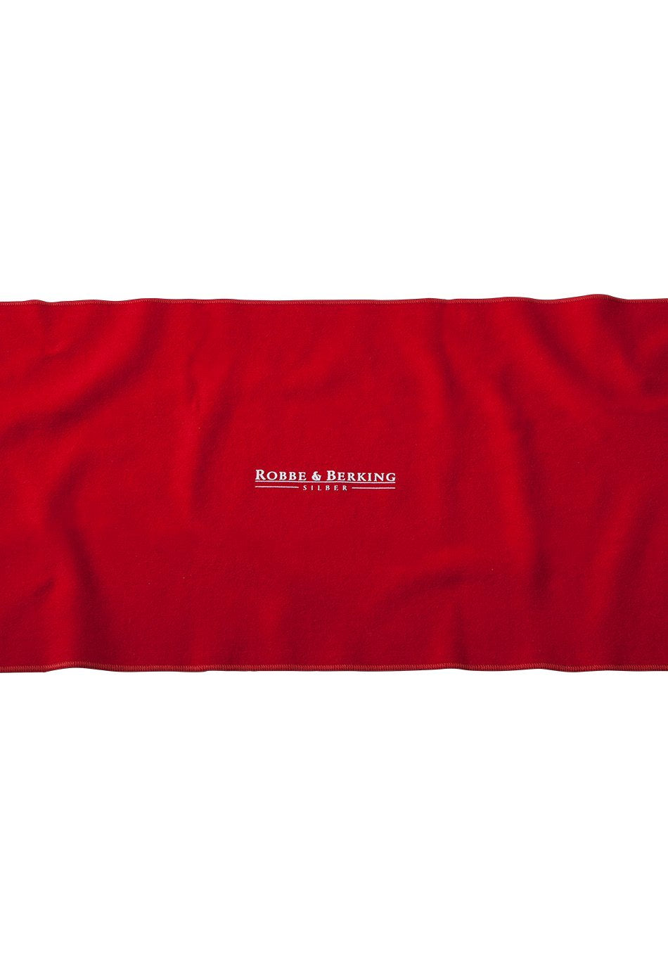 Robbe & Berking Abdecktuch für 133 TLG. 52 x 29,5 cm, 52 x 29,5 cm