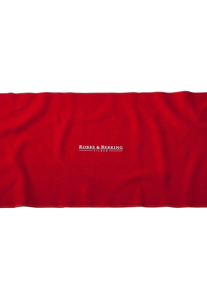 Robbe & Berking Abdecktuch für 133 TLG. 52 x 29,5 cm, 52 x 29,5 cm