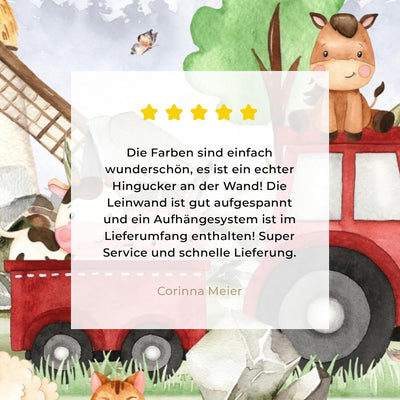 MuchoWow© Leinwand 40x30 cm Deko Schlafzimmer Aesthetic Leinwandbilder Wohnzimmer Gemälde Foto Gesch