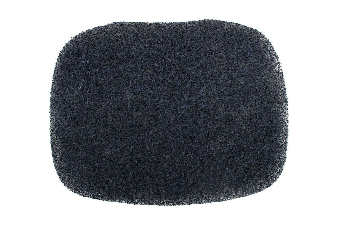 Filter kompatibel mit/Ersatzteil für Moulinex XA005000 AM3008 AM3021 AM3031 AM30.. und FR30.. Modell