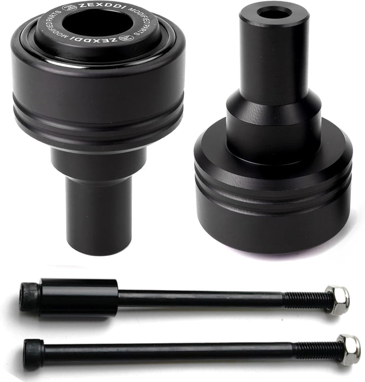 Passend für Ka-wasaki Z650 RS Z 650 2023 Ninja 650 Ninja650 KRT Ninja 650L EX650 2017-2024 Motorrad