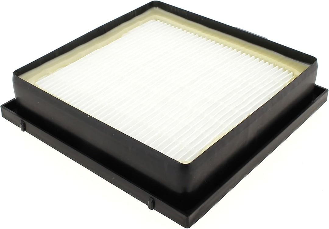Bosch BBZ151HF / HEPA-Filter für Bodenstaubsger der BSG8 Serie