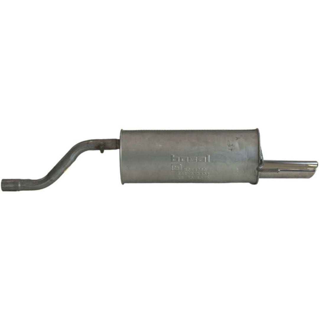BOSAL 185-313 Montageteile