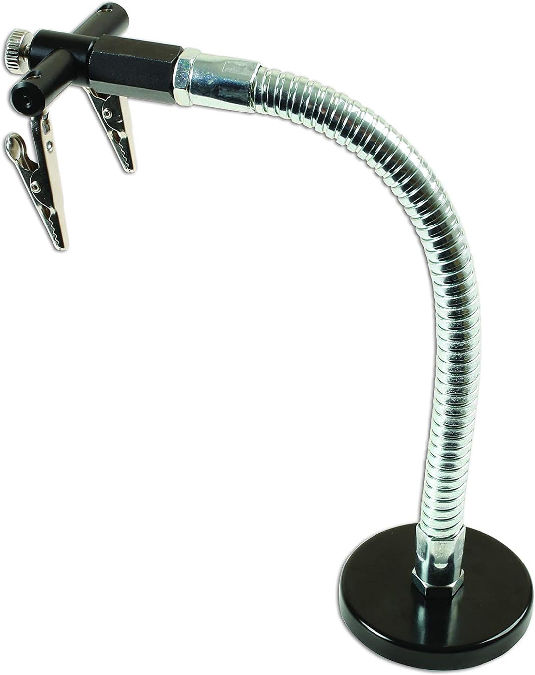Laser 7019 Draht Soldering Clamp, mehrfarbig