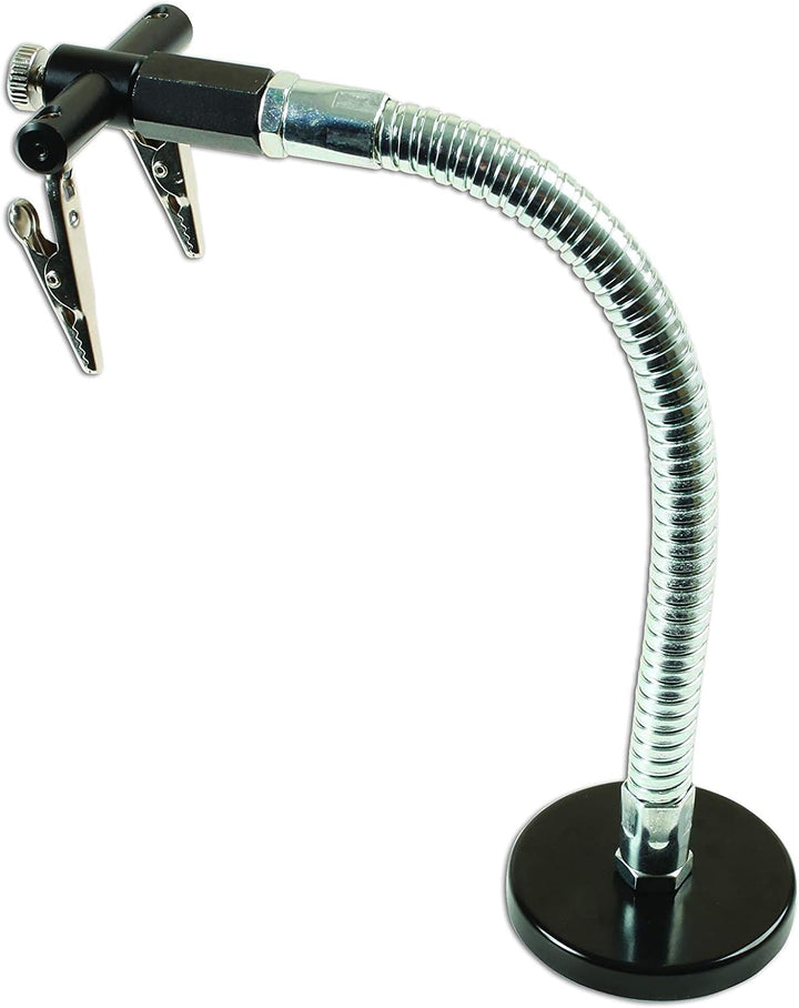 Laser 7019 Draht Soldering Clamp, mehrfarbig