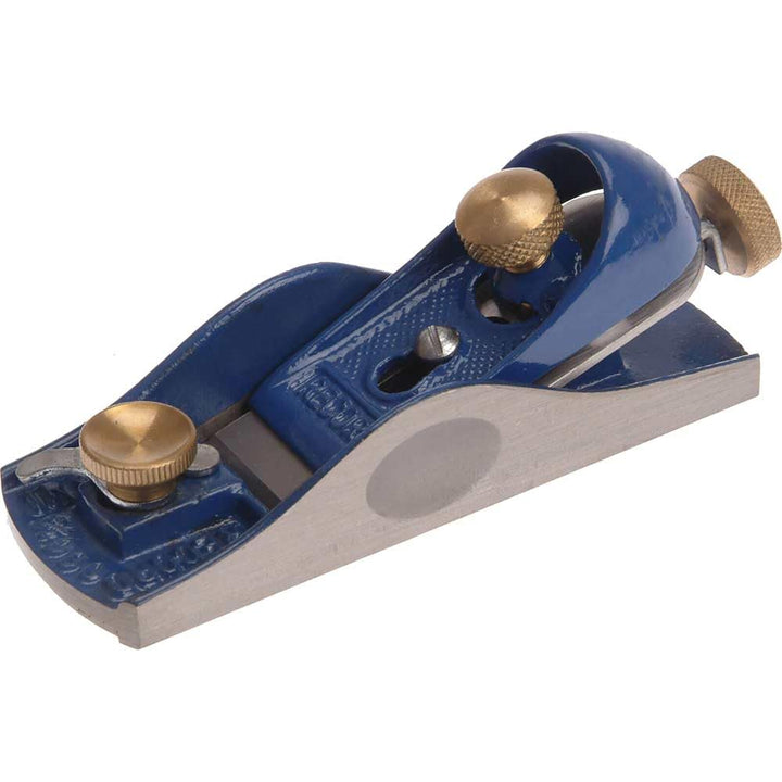Cepillo de contrafibra 42mm