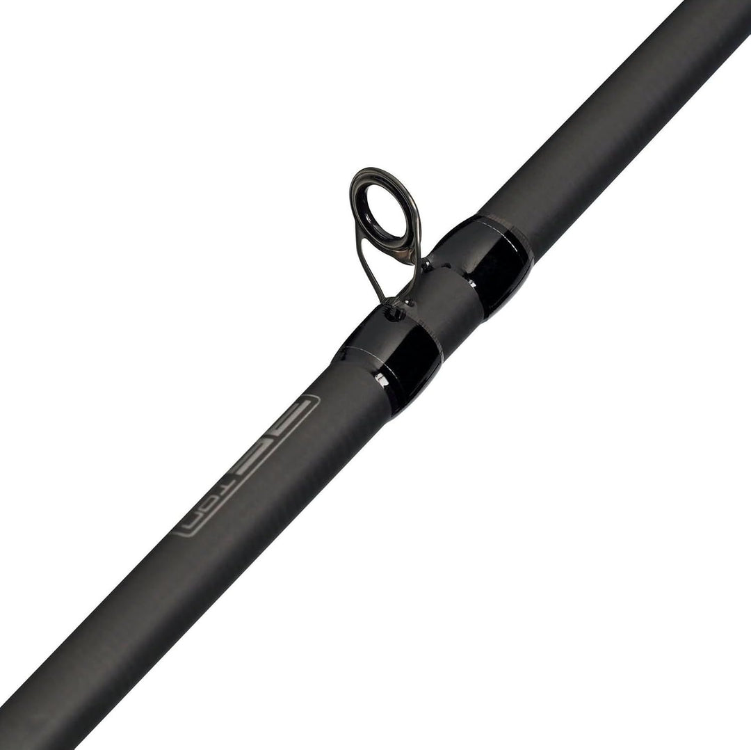 Abu Garcia EON 702MH 2,13m 10-42g Casting Rod Baitcastrute