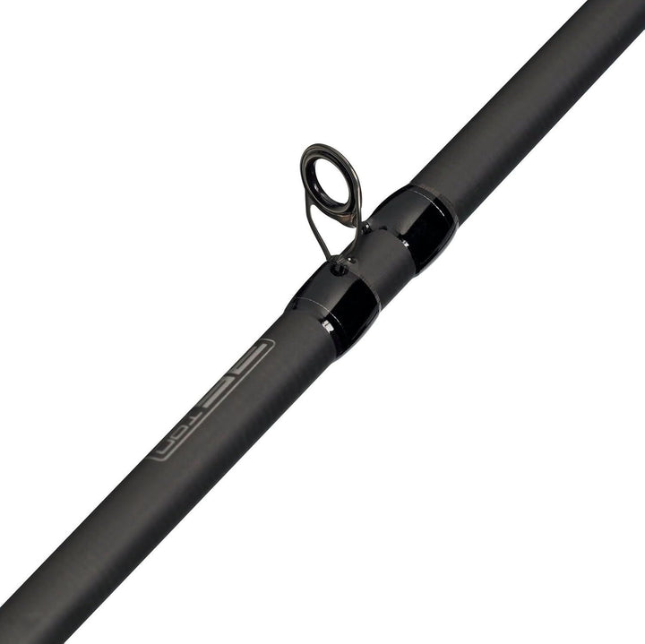 Abu Garcia EON 702MH 2,13m 10-42g Casting Rod Baitcastrute