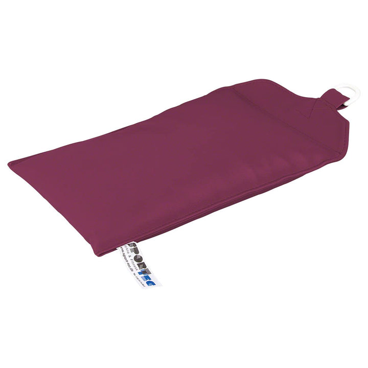 Sport-Tec Sandsack mit Ring 3kg - Pink, 3kg - Pink