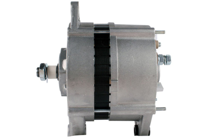 HELLA - Generator/Lichtmaschine - 28V - 80A - für u.a. Renault Trucks Magnum - 8EL 012 584-181