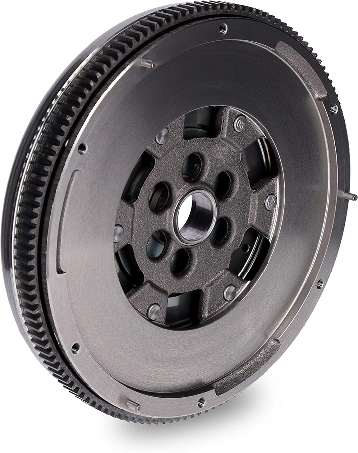 Luk 600 0299 00 - Kupplungssatz