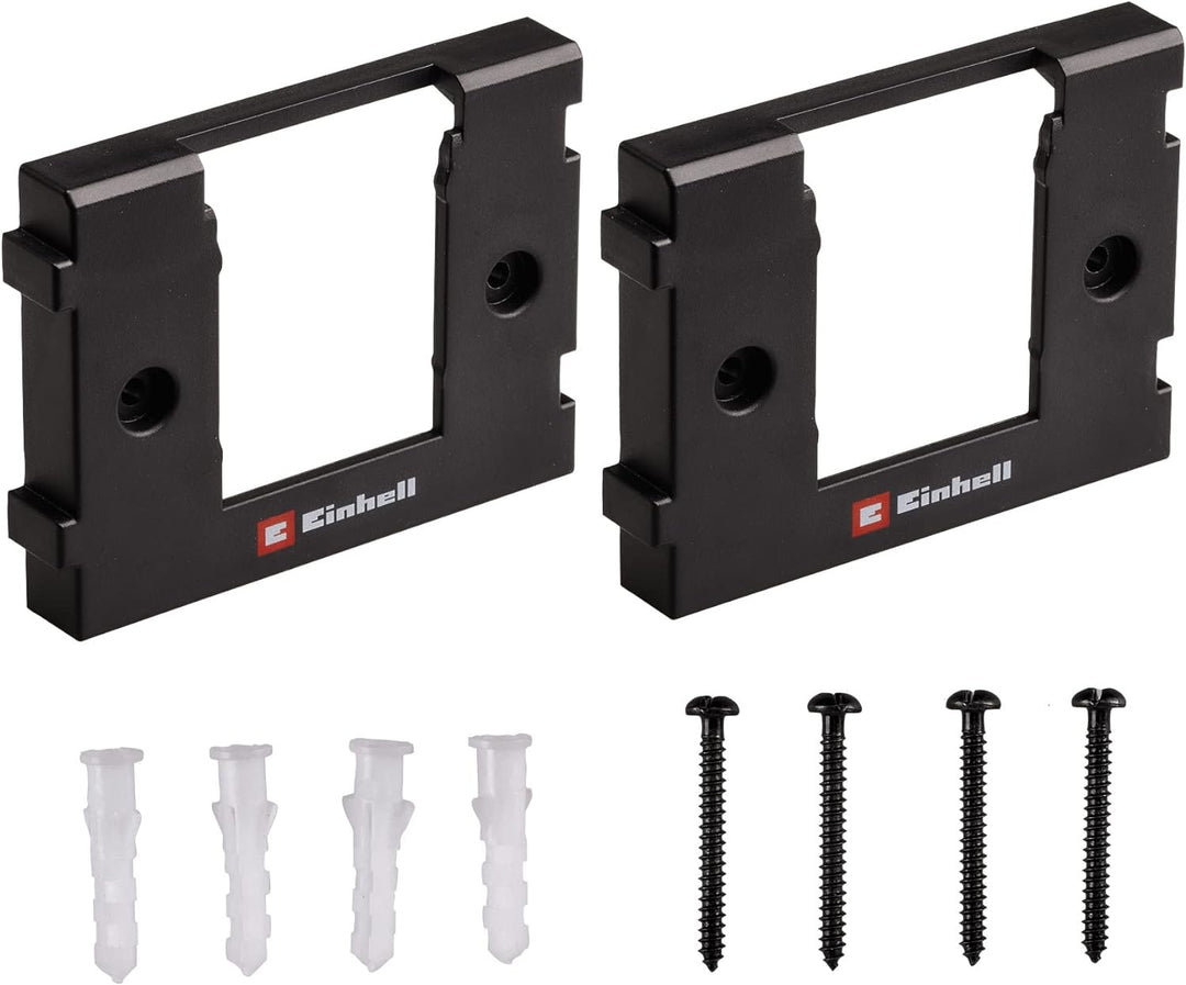 Original Einhell 18V 5,2 Ah Power X-Change PLUS (Li-Ionen, universell verwendbar für alle PXC-Geräte