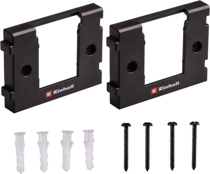Original Einhell 18V 5,2 Ah Power X-Change PLUS (Li-Ionen, universell verwendbar für alle PXC-Geräte