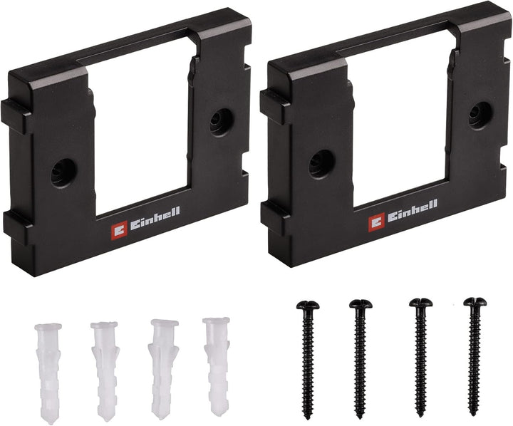 Original Einhell 18V 5,2 Ah Power X-Change PLUS (Li-Ionen, universell verwendbar für alle PXC-Geräte
