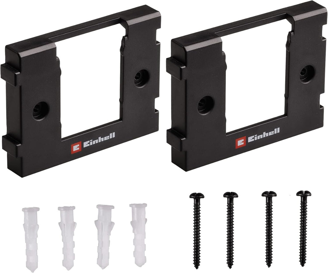 Original Einhell 18V 3,0 Ah Power X-Change PLUS (Li-Ionen, universell verwendbar für alle PXC-Geräte