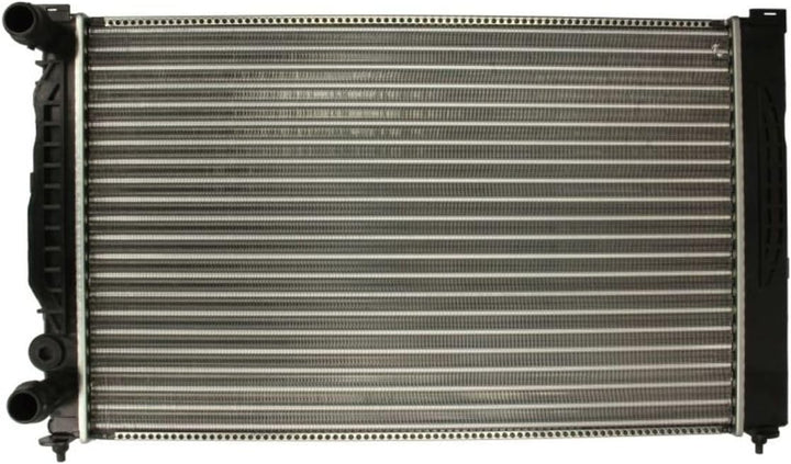 Nissens 60308A Wasserkühler