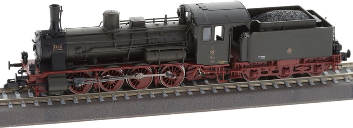 Piko 47109 TT Dampflok G7.1, KPEV, Ep. I