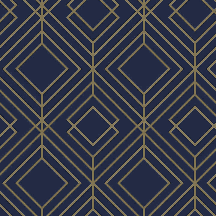 Clairefontaine 202098C - Rolle Geschenkpapier Excellia 80g, 50x0,70m, ideal für voluminöse Geschenke