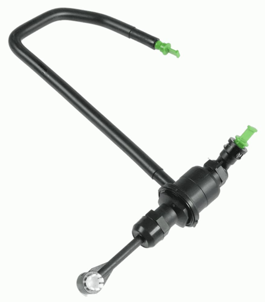 Sachs 6284 600 663 - Geberzylinder, Kupplung