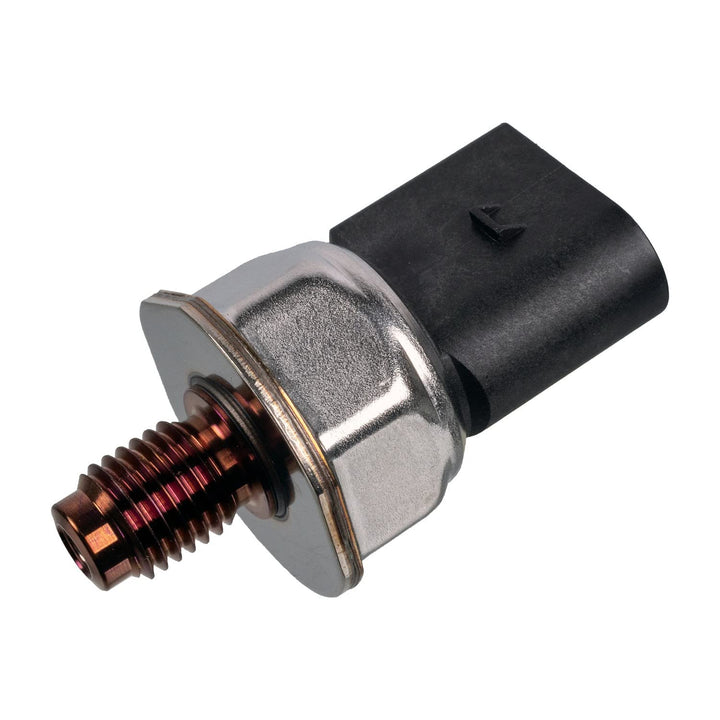 febi bilstein 171257 Kraftstoffdrucksensor, 1 Stück