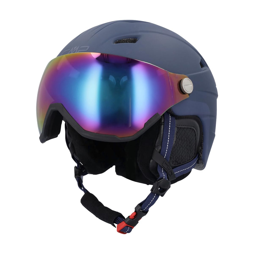 CMP WA-2 Helm M Marine, M Marine
