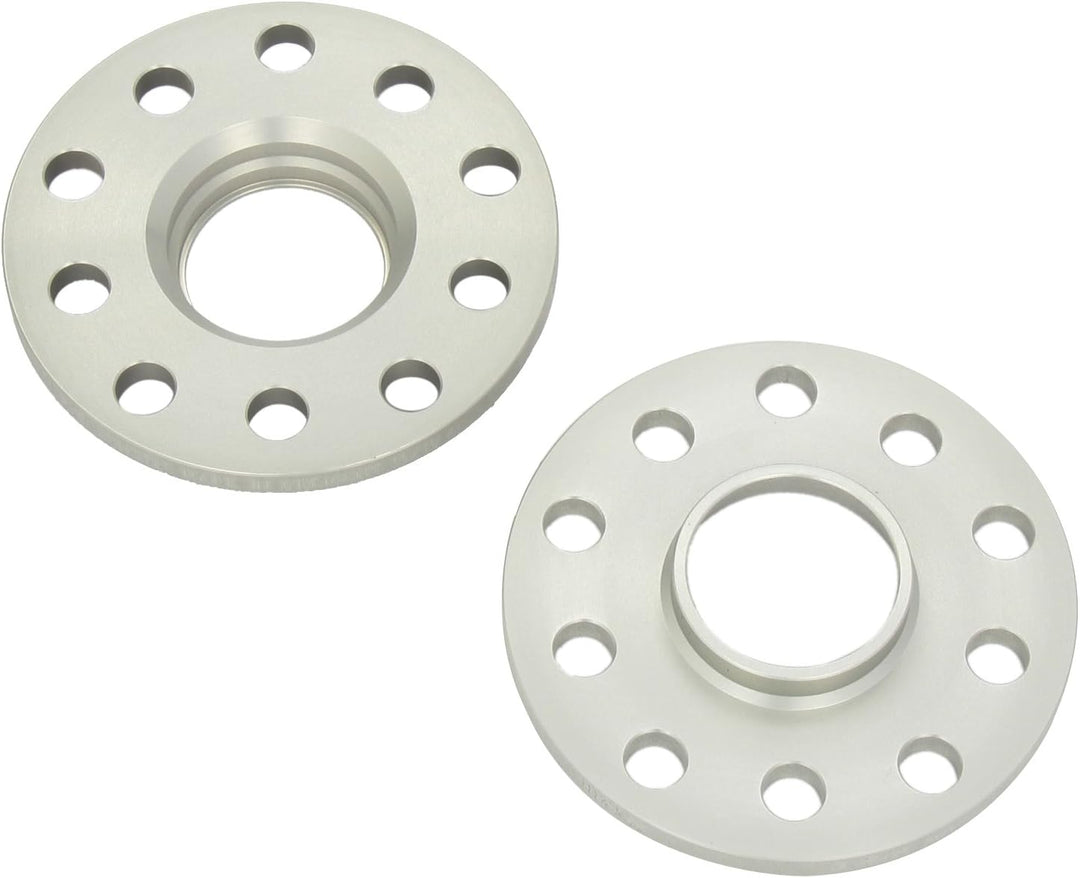 Spurverbreiterung TRAK+ Spurverbreiterungen/TRAK+ Wheel Spacers von H&R 20 mm (20365601) Distanzsche