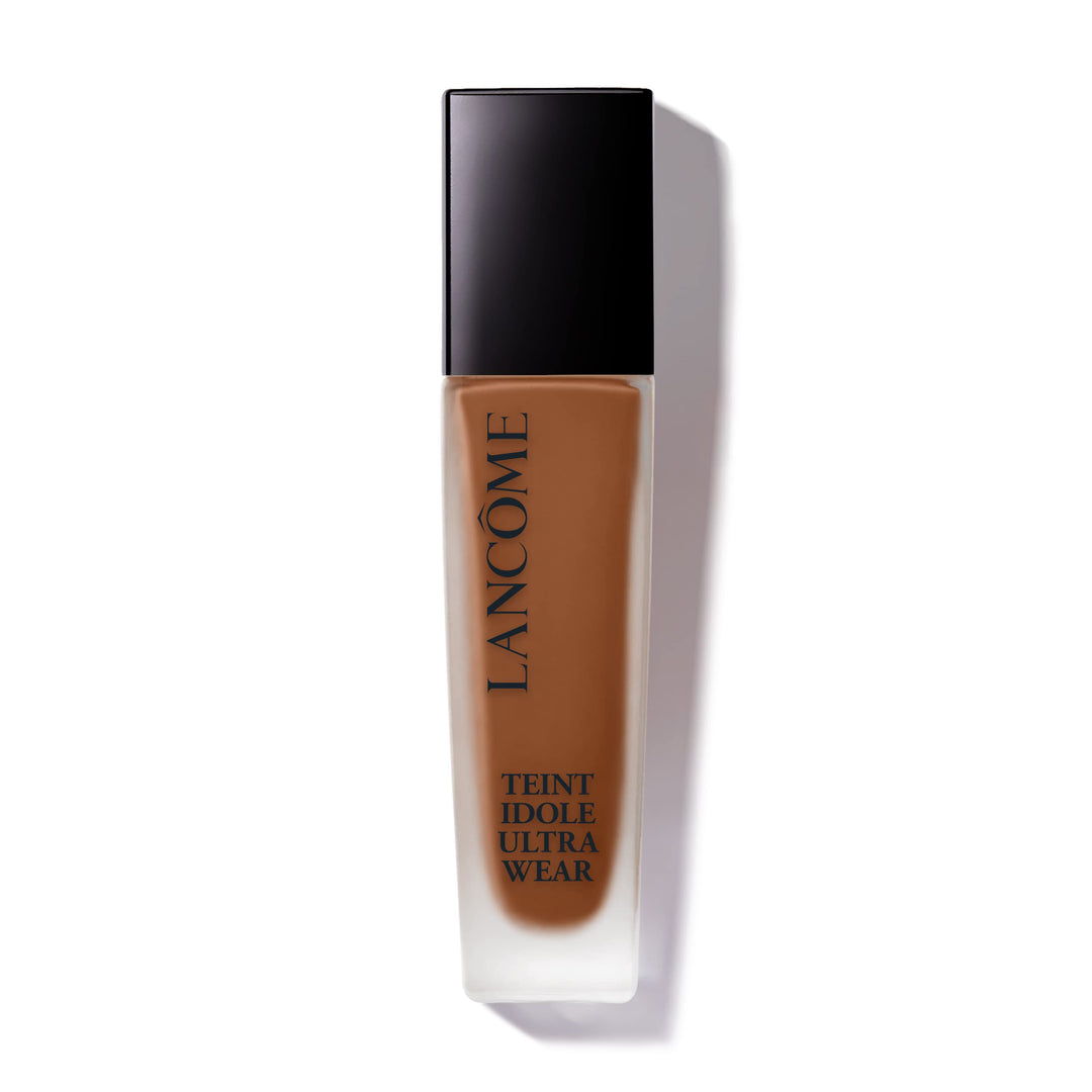LANCÔME Teint Idole Ultra Wear Foundation SPF 35 Nr.500C, 30 ml