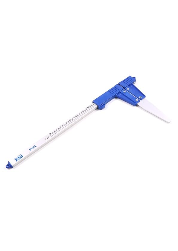 KOX Messkluppe Jura 40 cm