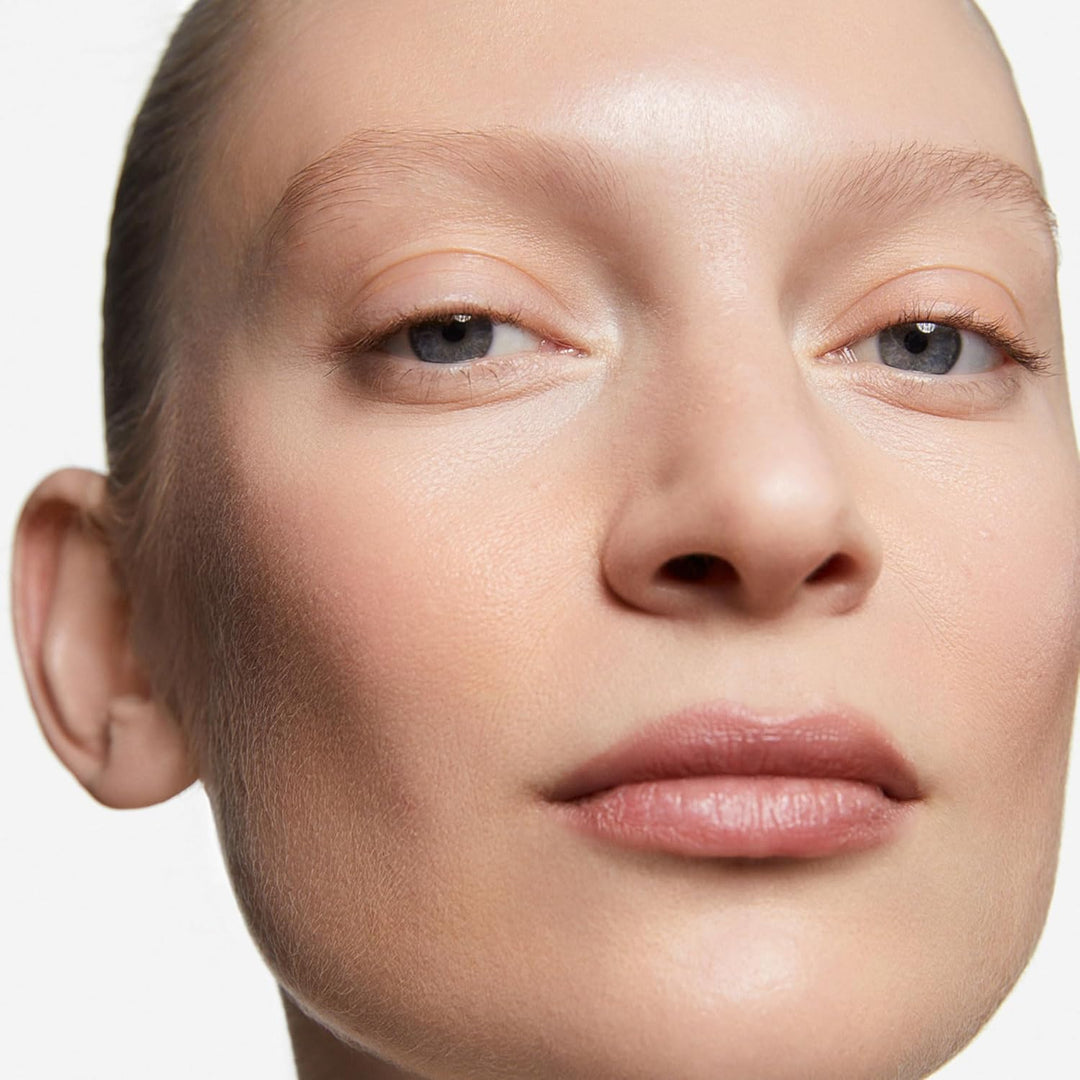 Inglot Fortschrittlicher Korrektor für die Augenpartie mit Lifting-Effekt und Peptiden für Anti-Agin