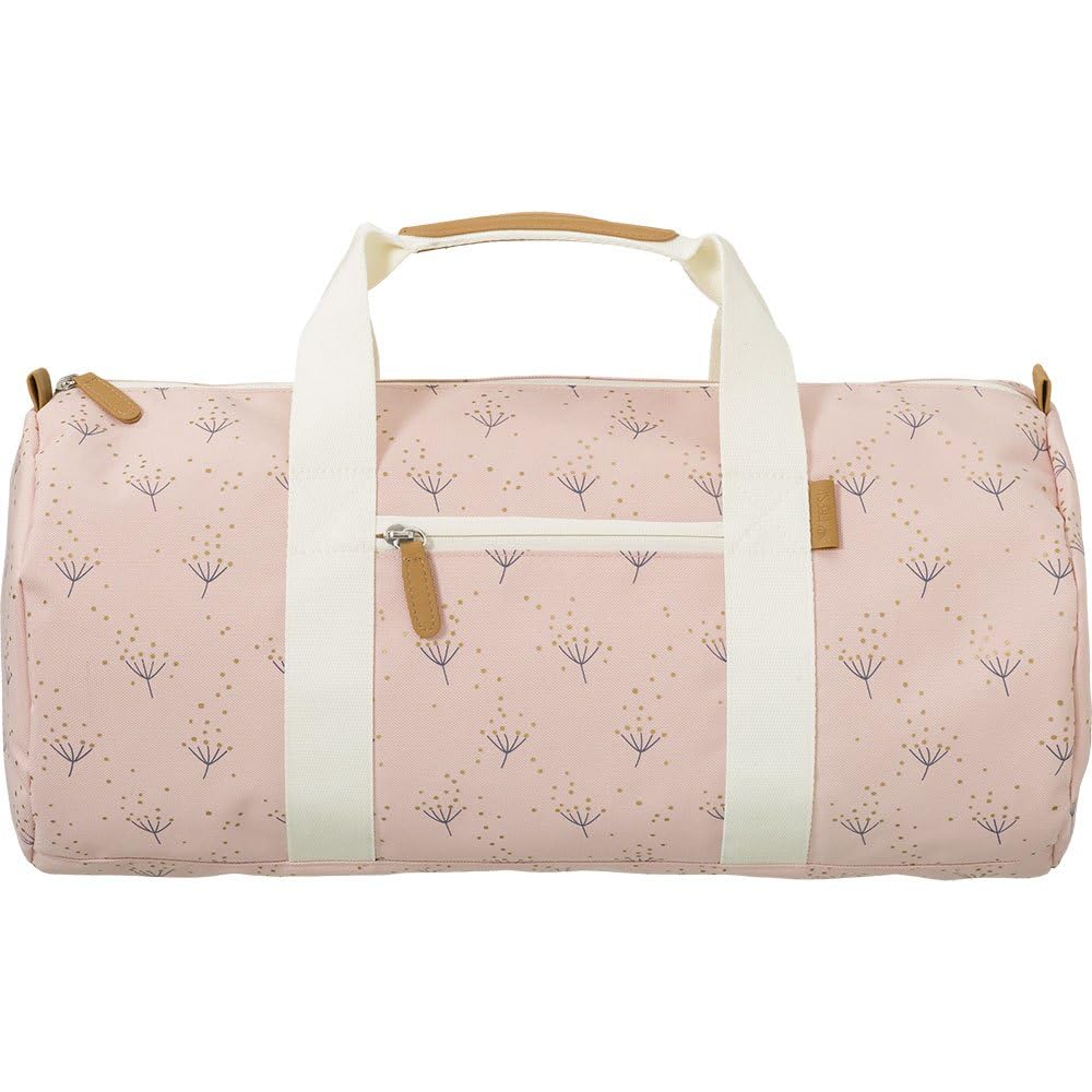Fresk Löwenzahn - Unisex Taschen