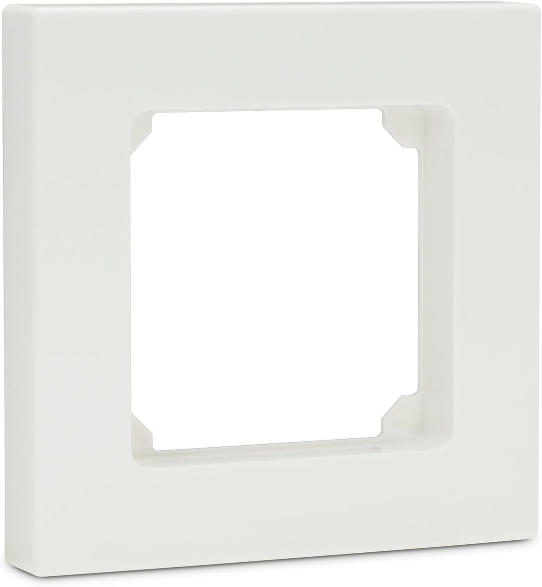 NOBILY *** Rolladen Zeitschaltuhr ZS2 mit Astro-Funktion Werksausführung inkl. Sonnensensor/Dämmerun