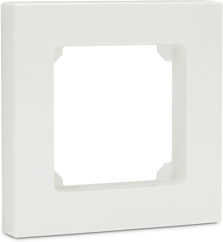 NOBILY *** Rolladen Zeitschaltuhr ZS2 mit Astro-Funktion Werksausführung inkl. Sonnensensor/Dämmerun