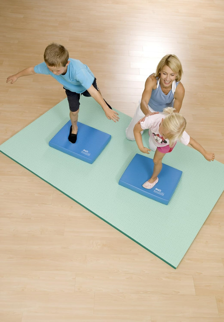 Airex Balance Pad Elite Fitnessmatte