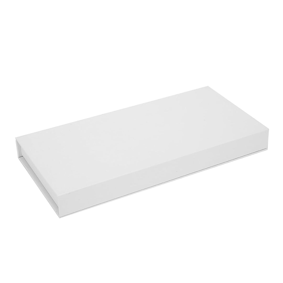 Jade Stone Eye Mask, Kühlende Schlafaugenmaske, Kalte Therapie, für Entspannung, und Augenermüdung (