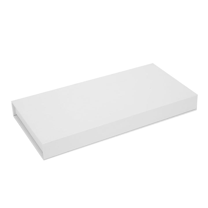 Jade Stone Eye Mask, Kühlende Schlafaugenmaske, Kalte Therapie, für Entspannung, und Augenermüdung (