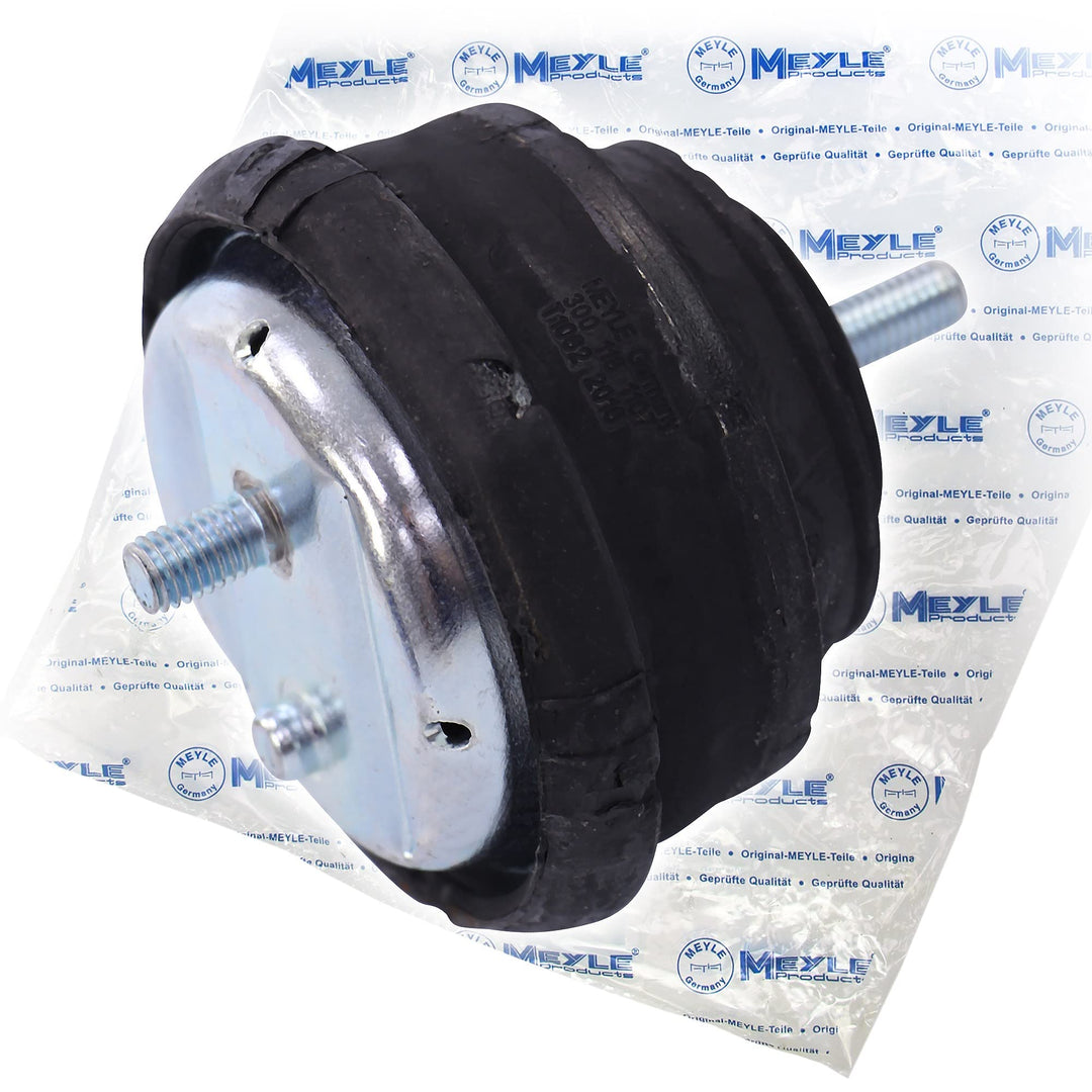 Meyle 300 118 1107 Lagerung, Motor